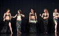 Bellydance   102
